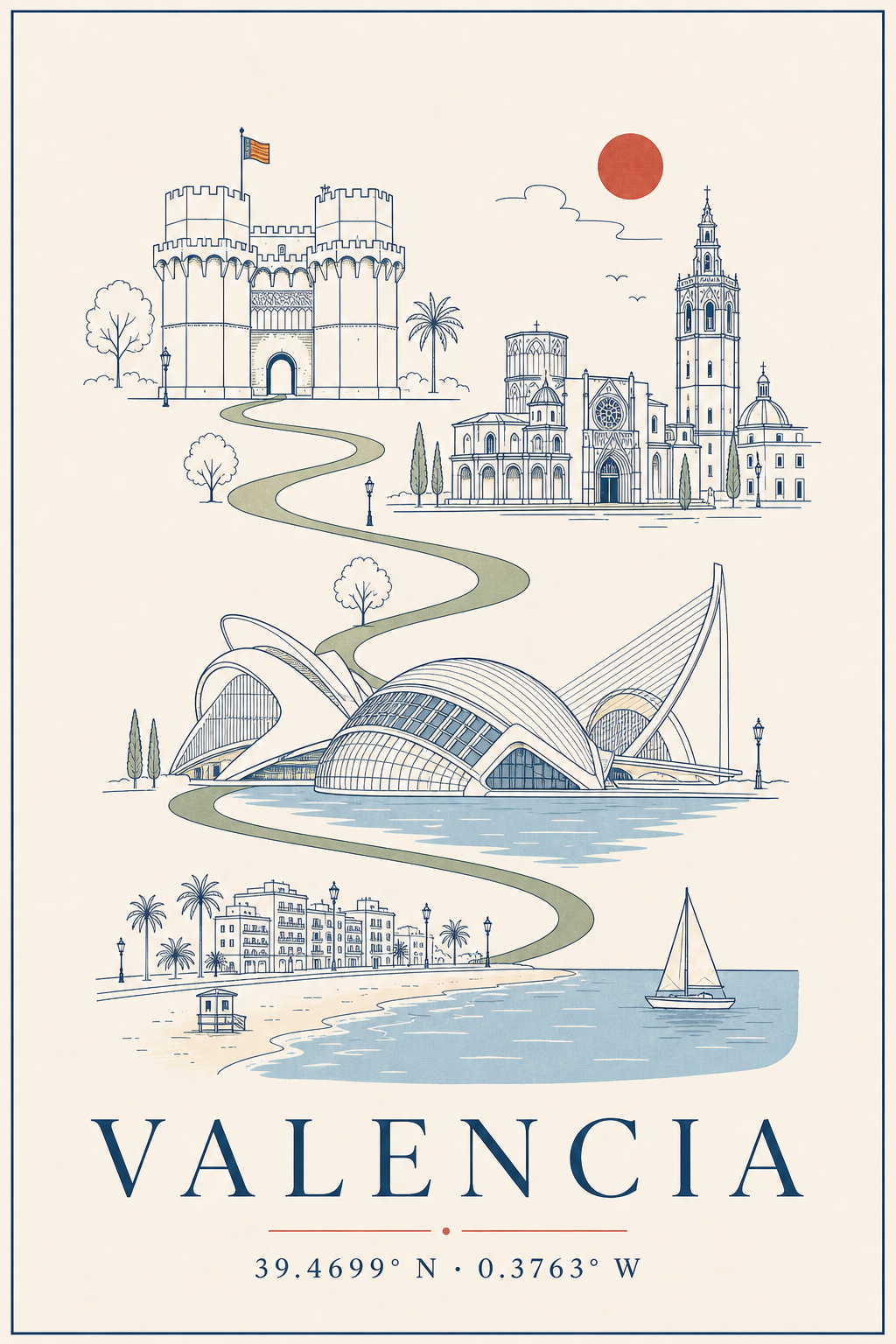Valencia